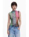 Camisole - ARTY