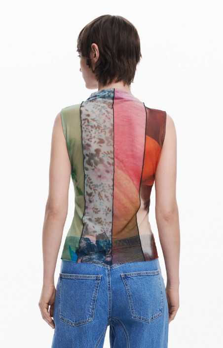 Camisole - ARTY