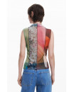 Camisole - ARTY