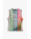 Camisole - ARTY