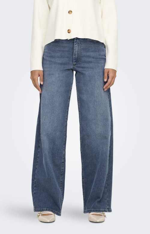 Jeans - ONLMADISON BLUSH