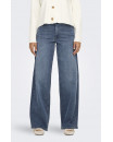 Jeans - ONLMADISON BLUSH