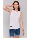 Camisole - CBKELLY