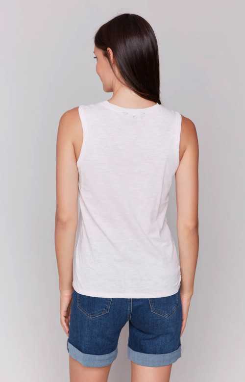 Camisole - CBKELLY