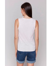 Camisole - CBKELLY