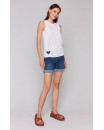 Camisole - CBKELLY