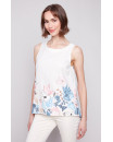 Camisole - CONNIE