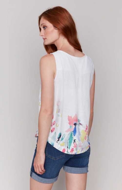 Camisole - REVE