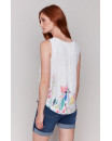 Camisole - REVE