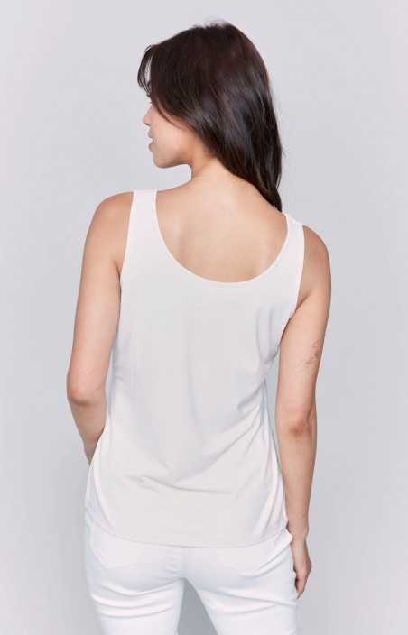 Camisole réversible - CYNTHIA