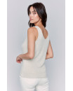 Camisole en tricot - DOROTHY