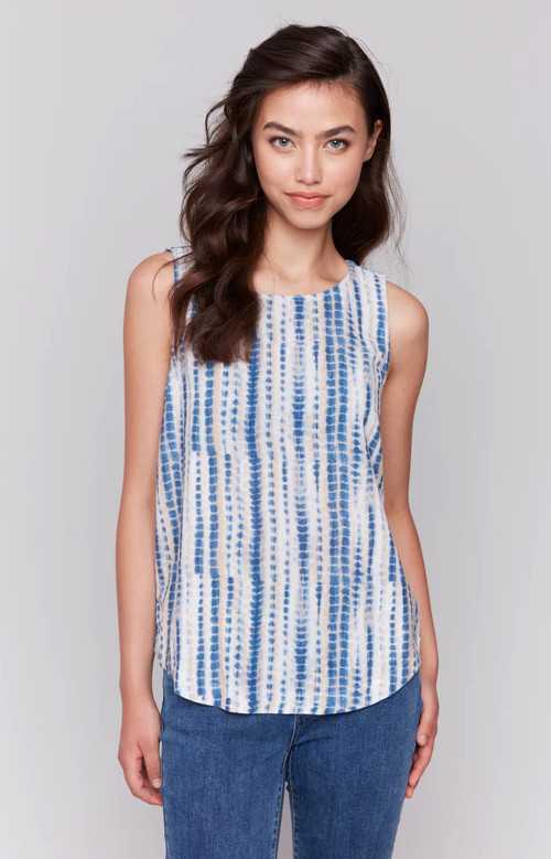 Camisole - MIORI