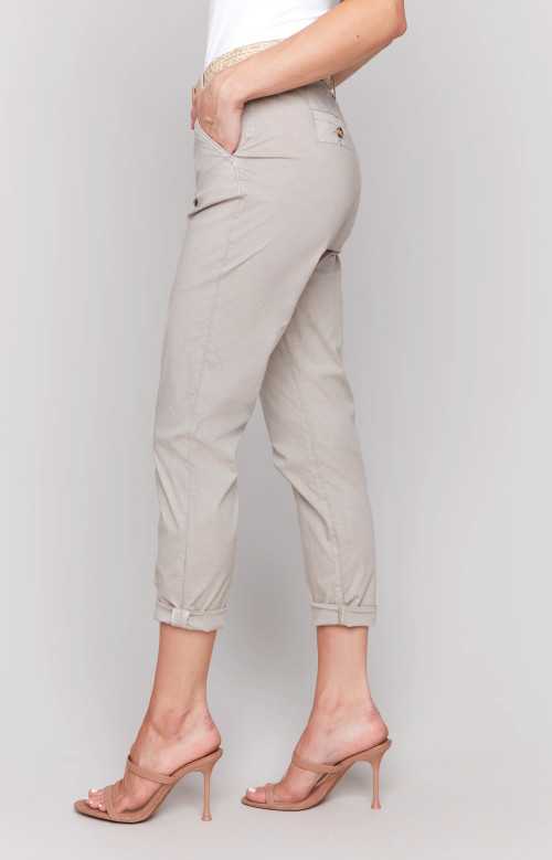 Pantalon - SLIM FIT