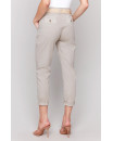 Pantalon - SLIM FIT