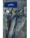 Jeans - JXTOKYO WIDE