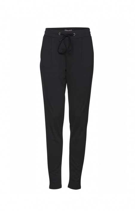 Pantalon - KATE