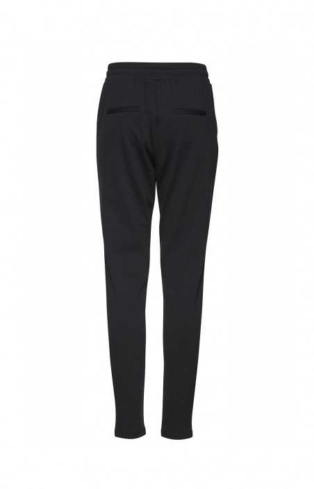 Pantalon - KATE