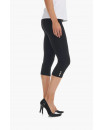 Legging court - GITANE