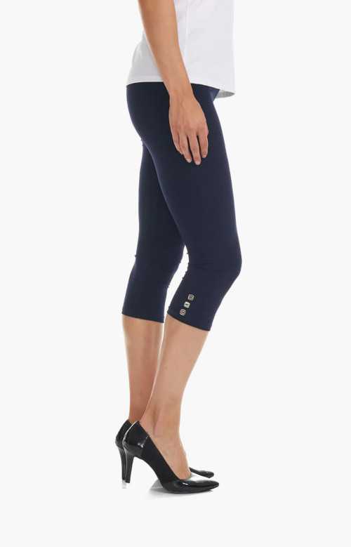 Legging court - GITANE