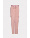 Pantalon - ALIX