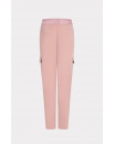 Pantalon - ALIX