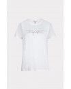 T-shirt - DOLCE VITA