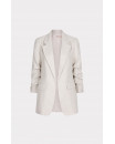 Blazer - ROSALIE