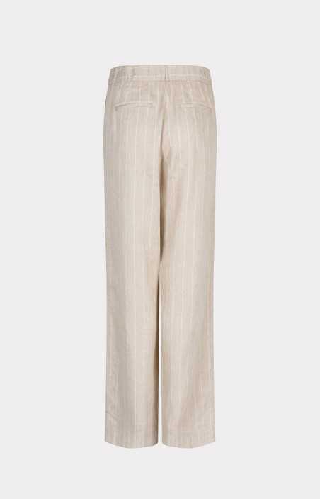 Pantalon - SOPHIE