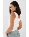 Camisole - BRIDGET