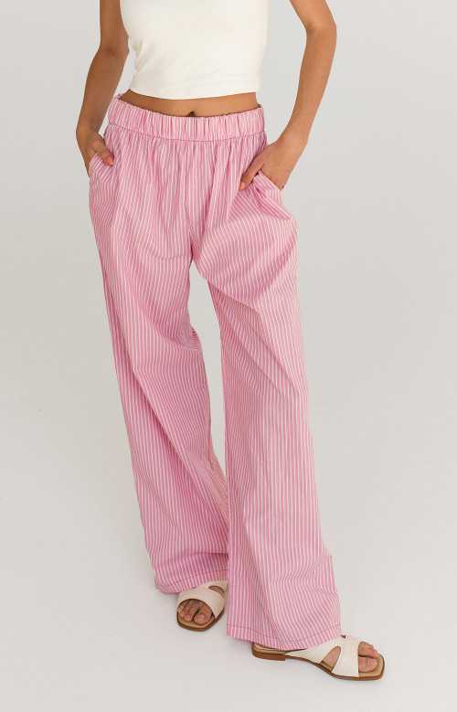 Pantalon - CLEO