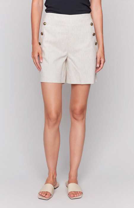 Shorts - LIVIA