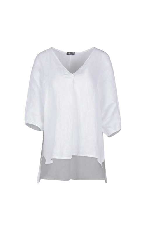 Blouse - ALBA