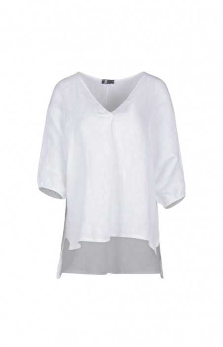 Blouse - ALBA