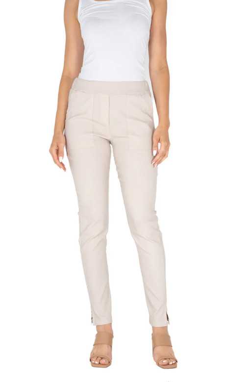 Pantalon - CAMILLE