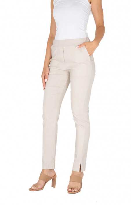 Pantalon - CAMILLE