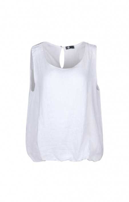 Camisole - SYRINE