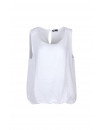 Camisole - SYRINE