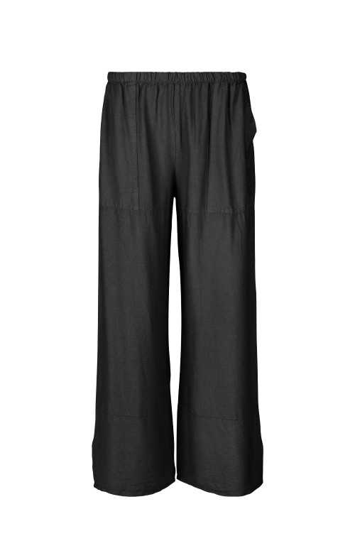 Pantalon - SIENNA