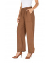 Pantalon - SIENNA