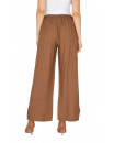 Pantalon - SIENNA