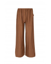 Pantalon - SIENNA