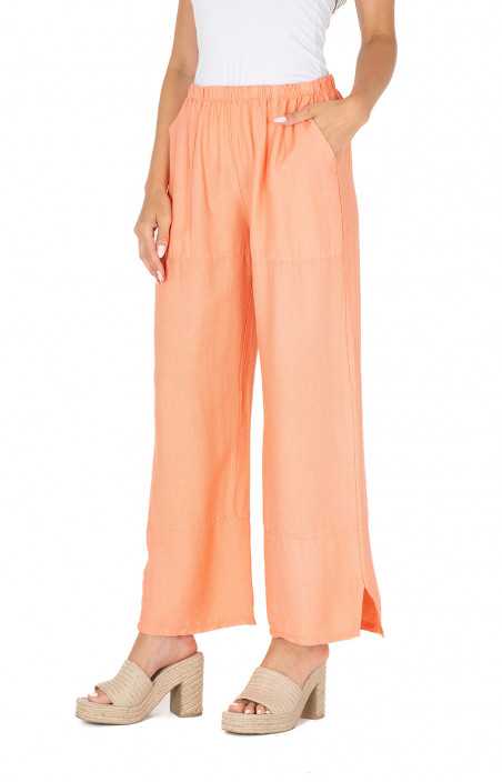 Pantalon - SIENNA