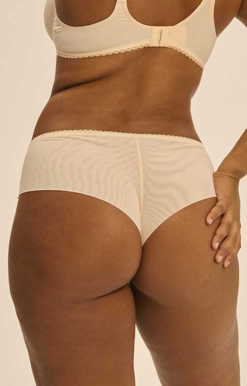 Culotte shorty - ALLURE