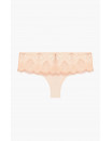 Culotte shorty - ALLURE