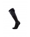 Chaussettes chauffantes - POWERSOCKS HEAT FUSION UNI