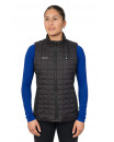 Gilet Chauffant - MOUNTAIN SERIES