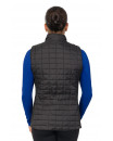 Gilet Chauffant - MOUNTAIN SERIES