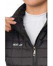 Gilet Chauffant - MOUNTAIN SERIES