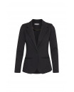 Blazer - BLAZA