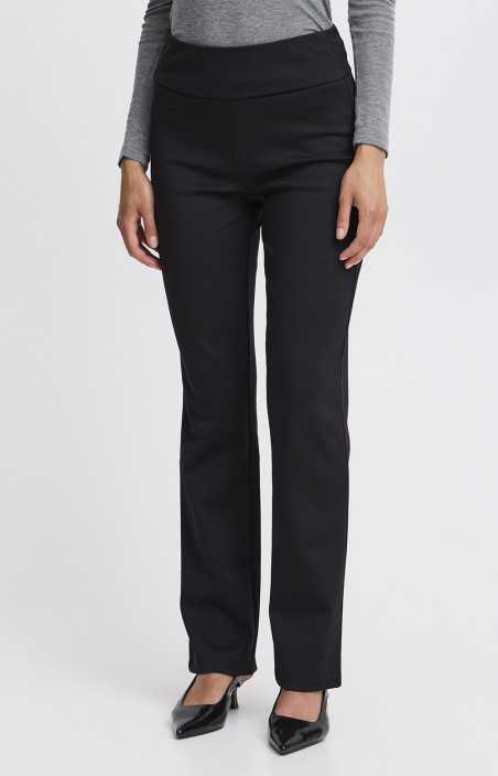 Pantalon - MANON